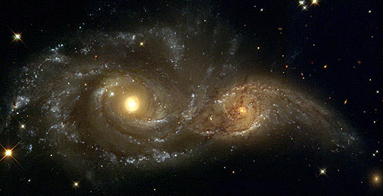 astro_galaxies1