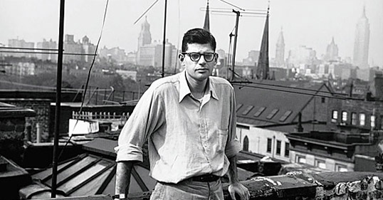 allen_ginsberg_astro