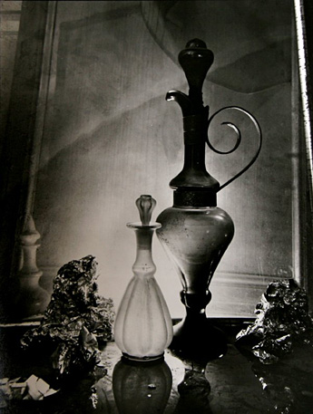 josef_sudek