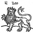 05leo