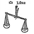 07libra