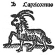 10capricorn