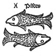 12pisces