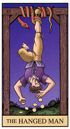 robert_place_hanged_man