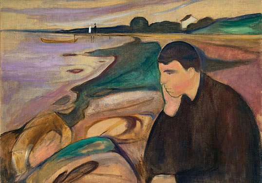 munch_saturn_jupiter