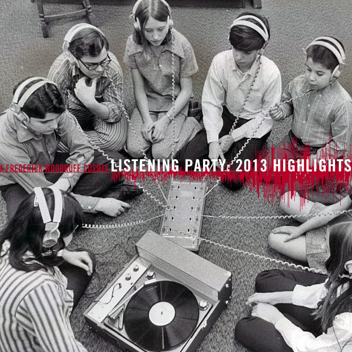 Listening_Party_13