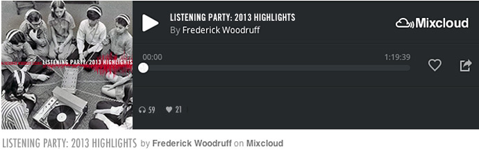 mixcloud_woodruff