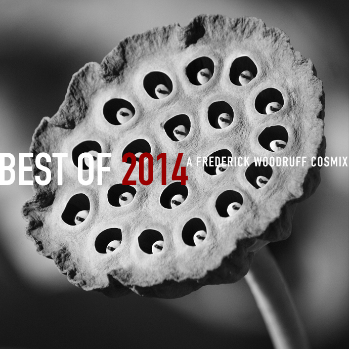 best_of_2014
