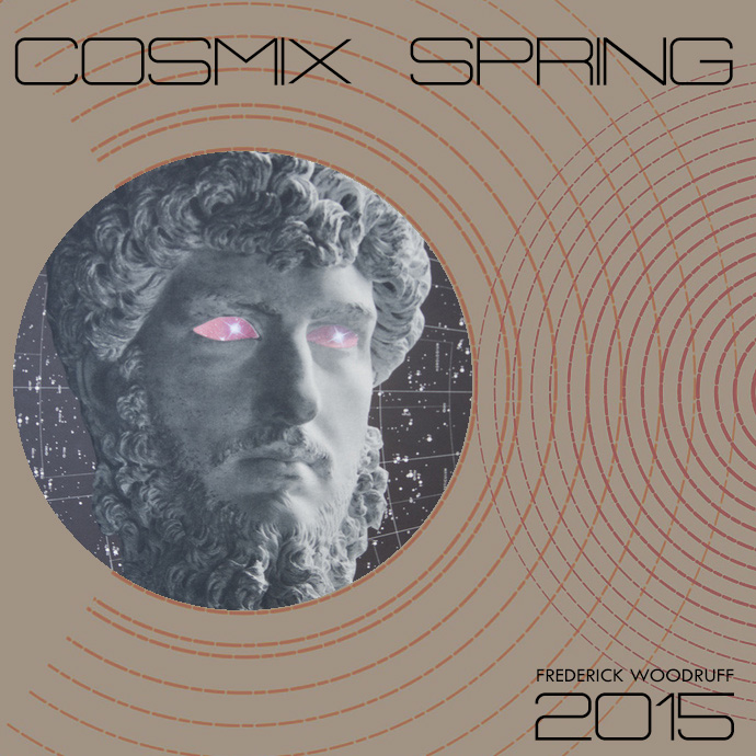 cosmix_spring_2015