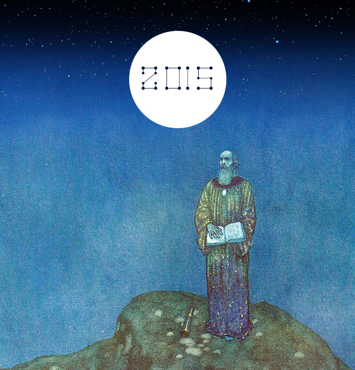 dulcac_2015_astrology