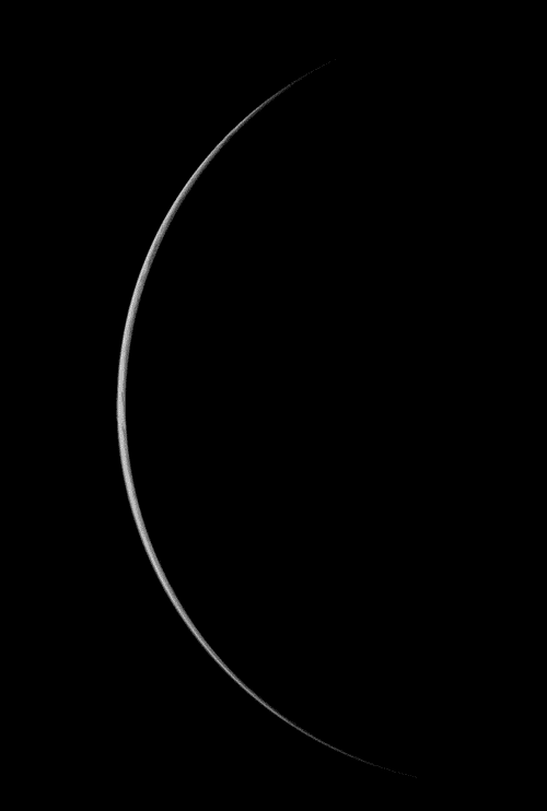 earth_night_day