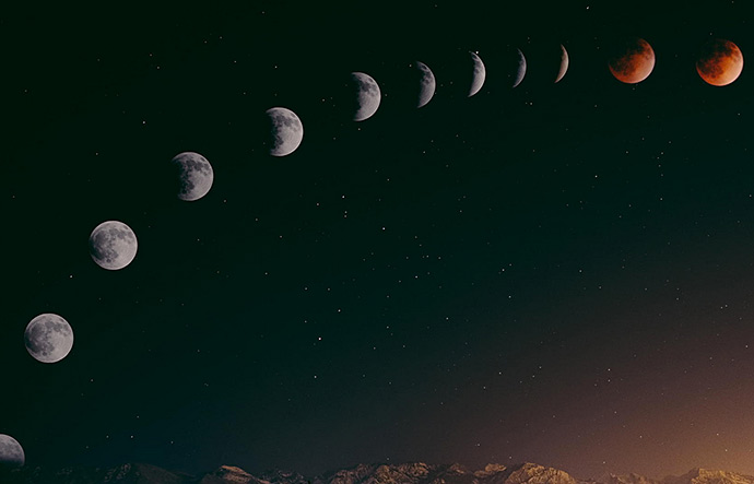 nick_blood_moon