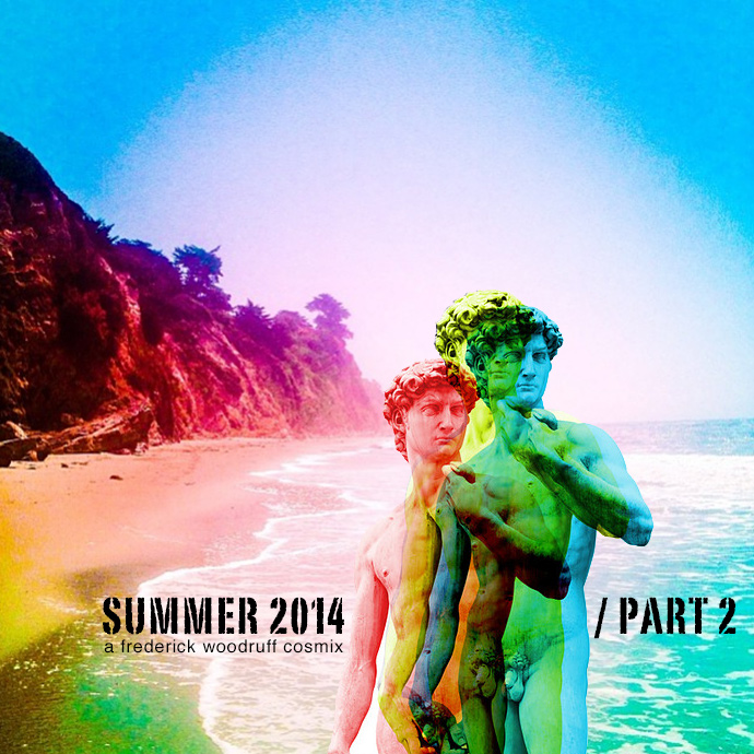 summer_2014_2cosmix